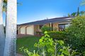 Property photo of 30 Diplacus Drive Palm Beach QLD 4221