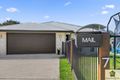 Property photo of 7 The Rivers Edge Mooloolah Valley QLD 4553