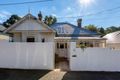 Property photo of 6 Pillinger Street Dynnyrne TAS 7005