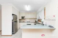 Property photo of 3 Randall Street Kooringal NSW 2650