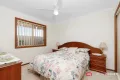Property photo of 3 Randall Street Kooringal NSW 2650