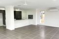 Property photo of 16 Dew Street Yarrabilba QLD 4207