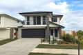 Property photo of 16 Dew Street Yarrabilba QLD 4207