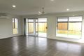 Property photo of 16 Dew Street Yarrabilba QLD 4207