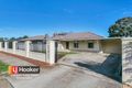 Property photo of 213 Main North Road Elizabeth Grove SA 5112