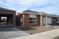 Property photo of 22 Meelup Rise Wollert VIC 3750