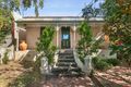 Property photo of 103 Shields Street Flemington VIC 3031