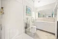 Property photo of 3/158 Balcombe Road Mentone VIC 3194