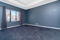 Property photo of 143 Nicholas Road Hocking WA 6065