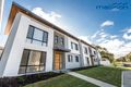 Property photo of 3/22 Rinaldo Crescent Coolbellup WA 6163