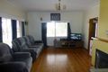 Property photo of 28 Orange Street Parkes NSW 2870