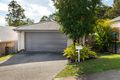 Property photo of 5 Matas Drive Pimpama QLD 4209