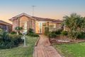Property photo of 29 Jindabyne Circuit Woodcroft NSW 2767