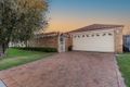 Property photo of 29 Jindabyne Circuit Woodcroft NSW 2767