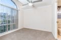 Property photo of 29 Jindabyne Circuit Woodcroft NSW 2767