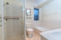 Property photo of 29 Jindabyne Circuit Woodcroft NSW 2767