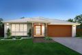 Property photo of 19 Baspa Street Holmview QLD 4207