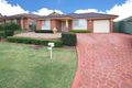 Property photo of 37 Tarrabundi Drive Glenmore Park NSW 2745