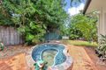 Property photo of 1/9 Baroalba Street Leanyer NT 0812
