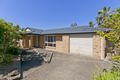 Property photo of 16 Millbend Crescent Algester QLD 4115