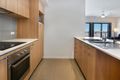 Property photo of 110/23 Sharpe Avenue Pegs Creek WA 6714