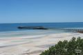 Property photo of 3/2-4 Gulf Street Moonta Bay SA 5558