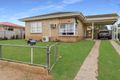 Property photo of 14 Graetz Street Murray Bridge SA 5253