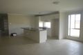 Property photo of 23 Barr Promenade Thornton NSW 2322