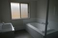 Property photo of 23 Barr Promenade Thornton NSW 2322