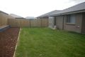 Property photo of 23 Barr Promenade Thornton NSW 2322