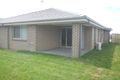 Property photo of 23 Barr Promenade Thornton NSW 2322