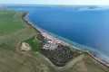 Property photo of 726 Little Islands Road Streaky Bay SA 5680