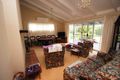 Property photo of 1660 Tin Can Bay Road Goomboorian QLD 4570