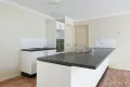 Property photo of 62 Tucker Street Gympie QLD 4570