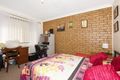 Property photo of 13/40 Ewing Road Logan Central QLD 4114