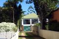 Property photo of 262 Flinders Parade Sandgate QLD 4017