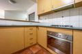 Property photo of 24/18 Kingsbury Road Joondalup WA 6027