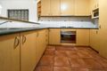 Property photo of 24/18 Kingsbury Road Joondalup WA 6027