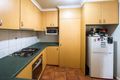 Property photo of 24/18 Kingsbury Road Joondalup WA 6027