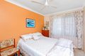 Property photo of 282 Hansens Road Tumbi Umbi NSW 2261