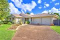 Property photo of 282 Hansens Road Tumbi Umbi NSW 2261