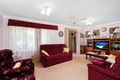 Property photo of 282 Hansens Road Tumbi Umbi NSW 2261