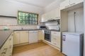 Property photo of 9 Bridge Street Ross TAS 7209