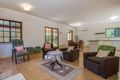 Property photo of 9 Bridge Street Ross TAS 7209