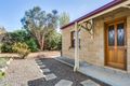 Property photo of 9 Bridge Street Ross TAS 7209