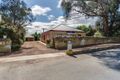 Property photo of 9 Bridge Street Ross TAS 7209