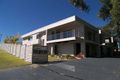 Property photo of 136 Port Stephens Drive Salamander Bay NSW 2317