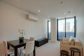 Property photo of 3402/8 Sutherland Street Melbourne VIC 3000