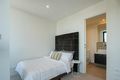 Property photo of 3402/8 Sutherland Street Melbourne VIC 3000