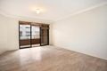 Property photo of 31/39 Dangar Place Chippendale NSW 2008